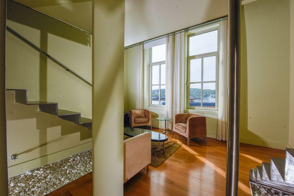A'Jia Hotel Istanbul Exteriör bild