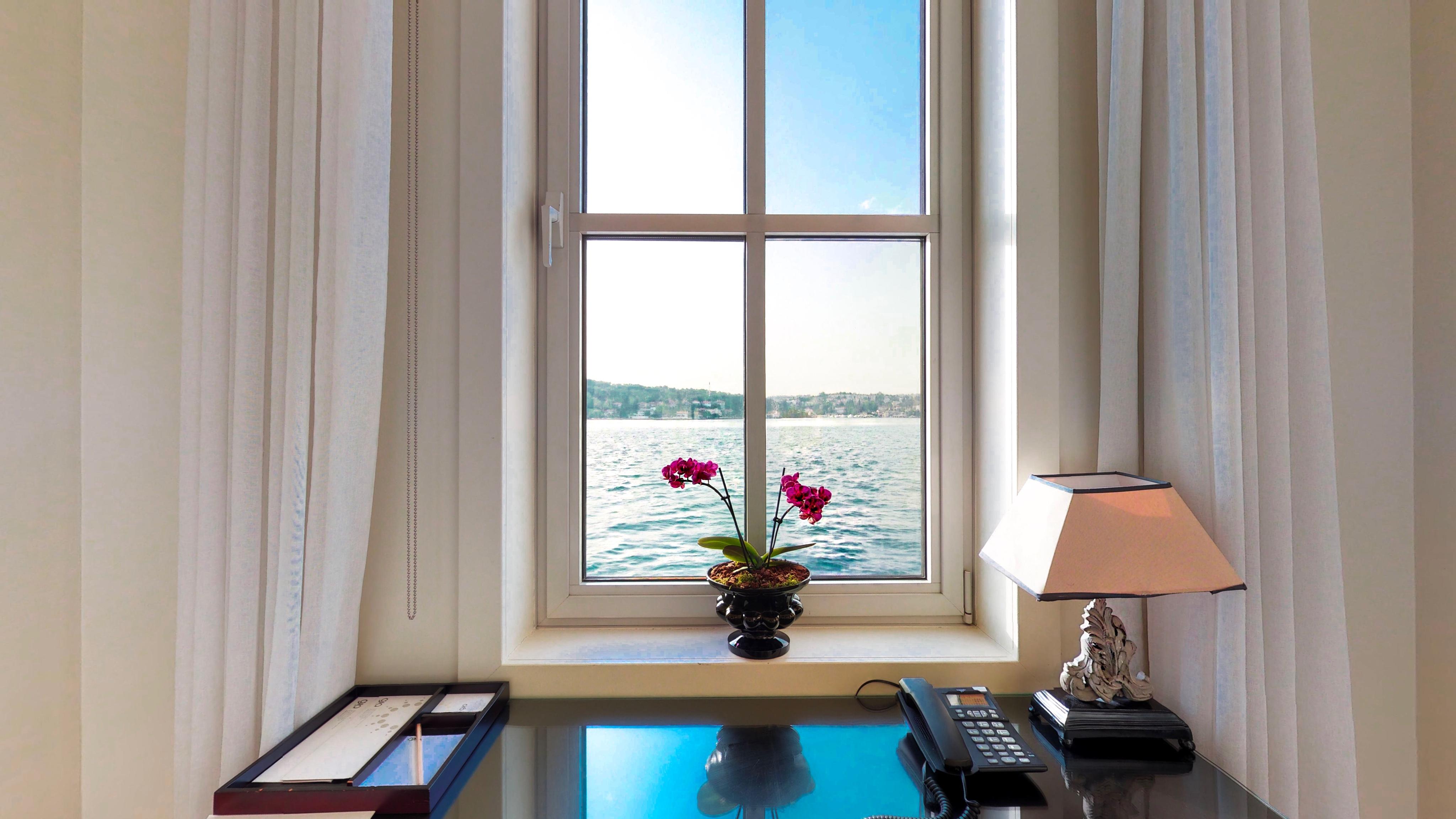 A'Jia Hotel Istanbul Exteriör bild