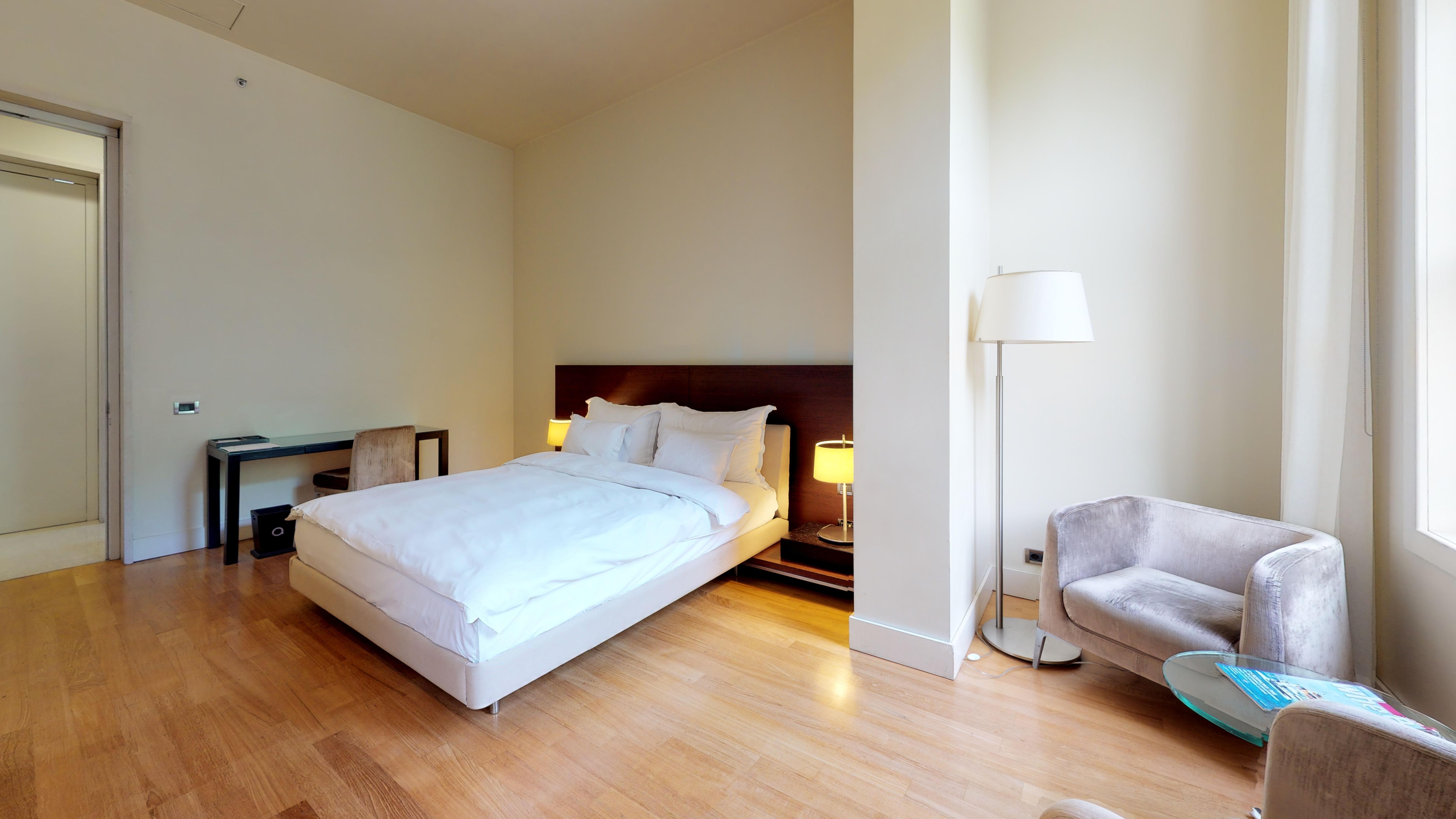 A'Jia Hotel Istanbul Exteriör bild