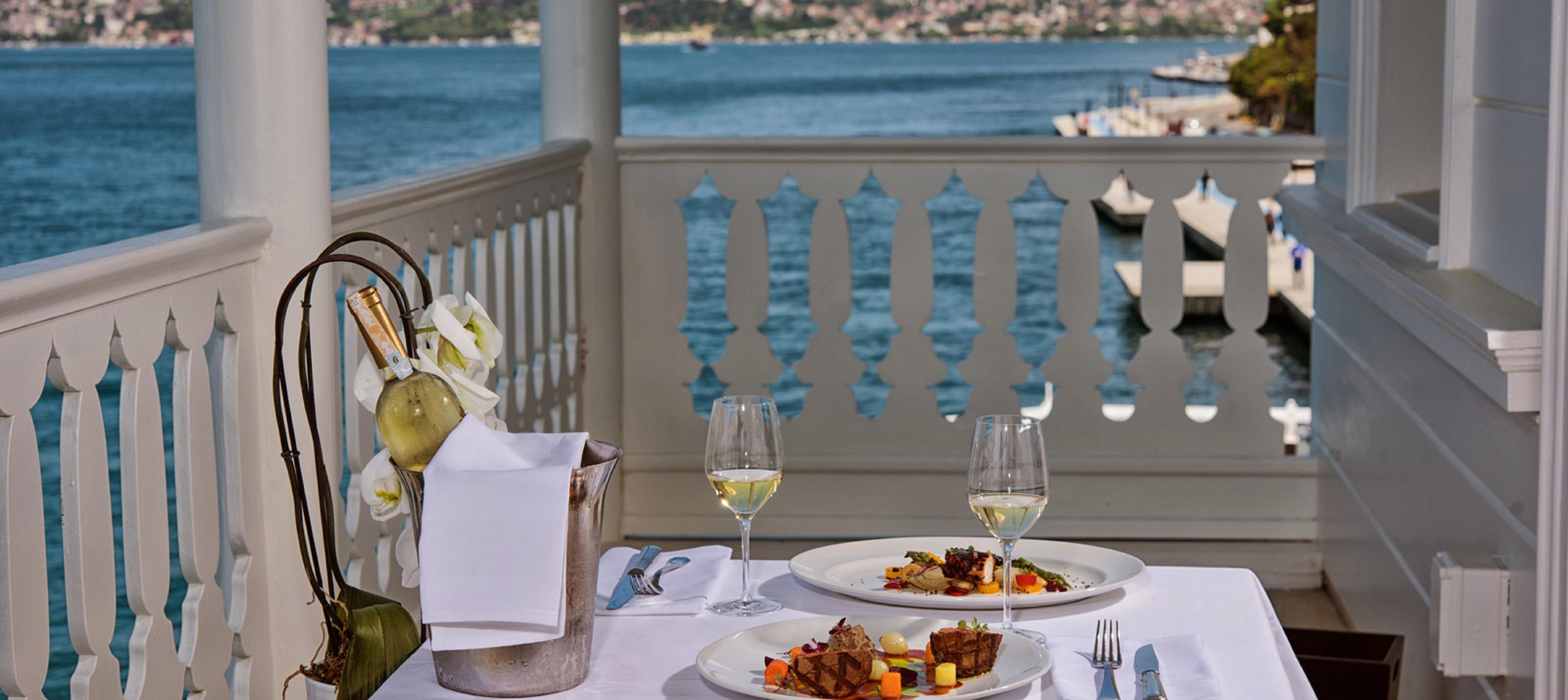 A'Jia Hotel Istanbul Exteriör bild