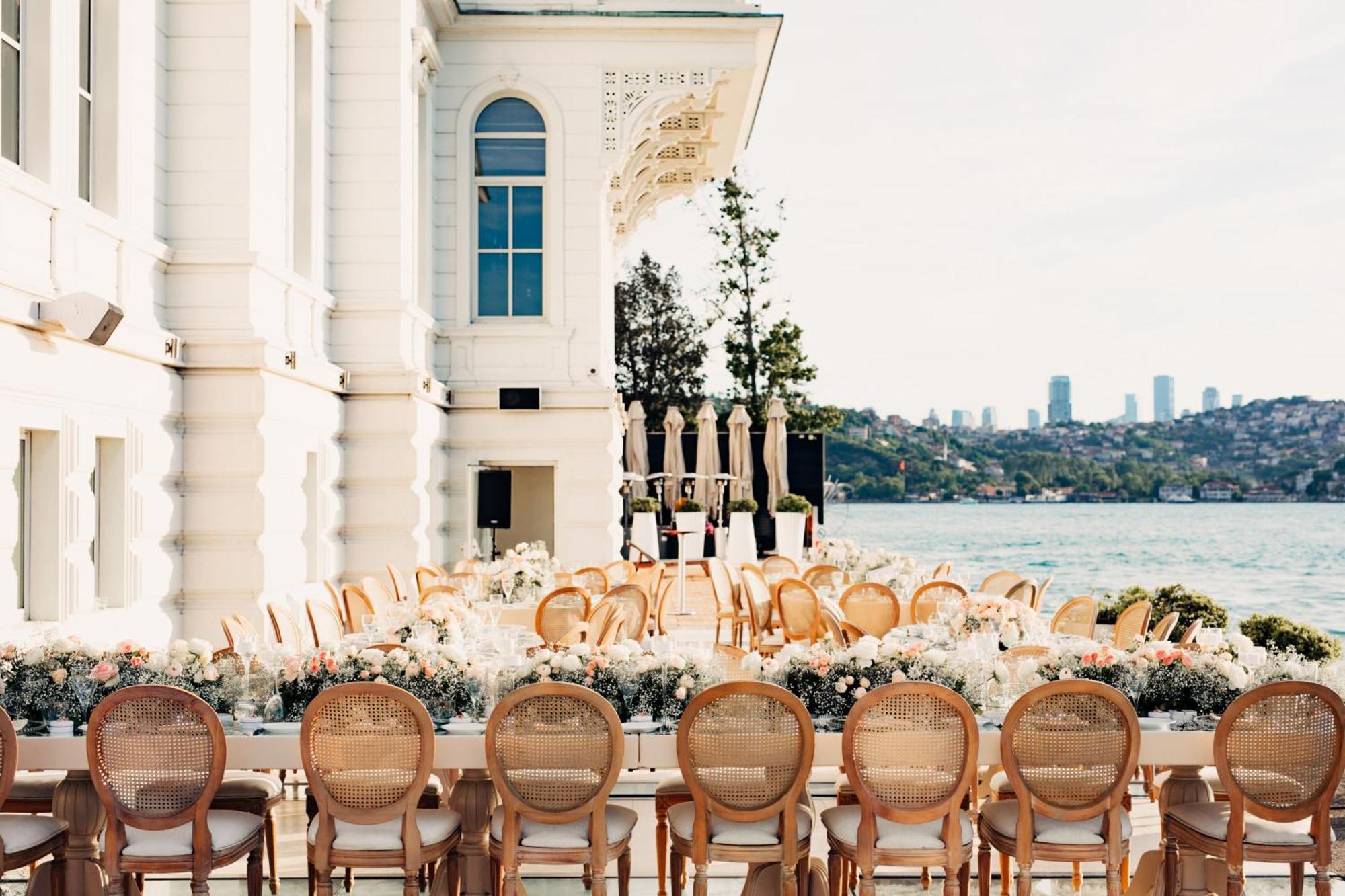 A'Jia Hotel Istanbul Exteriör bild